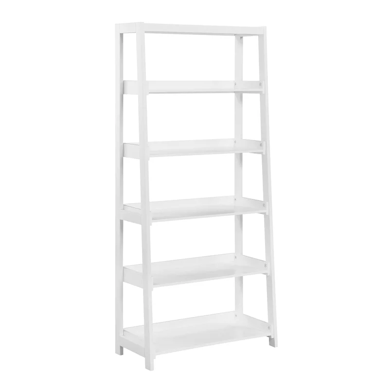 evefurn32346722