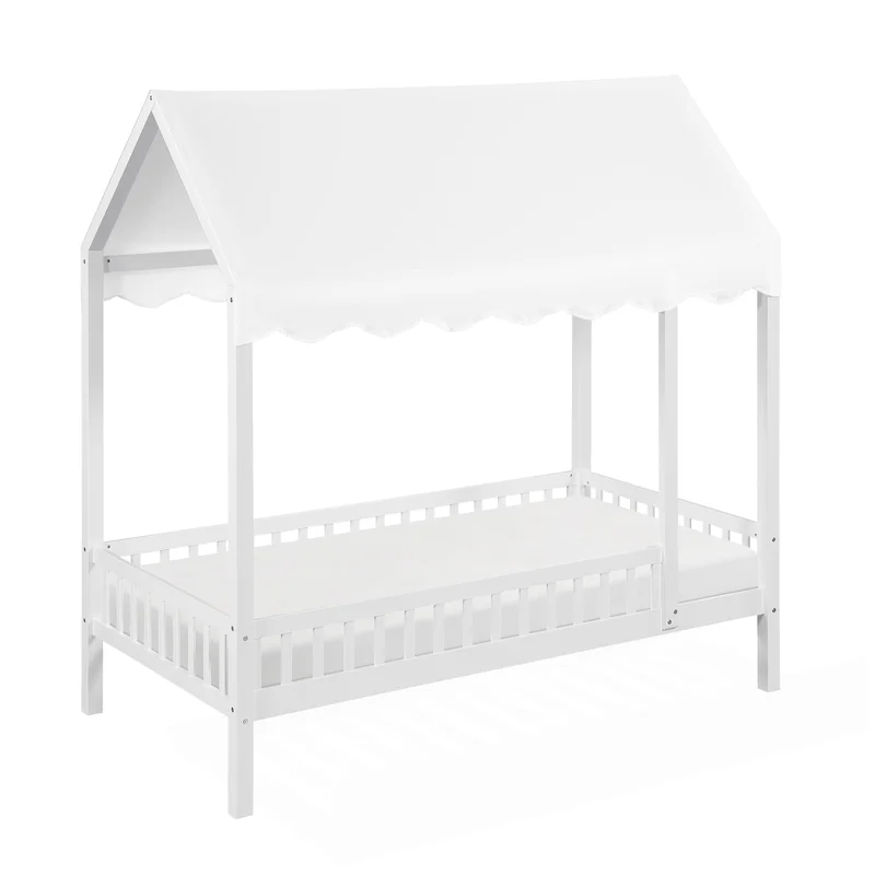 evefurn32346749