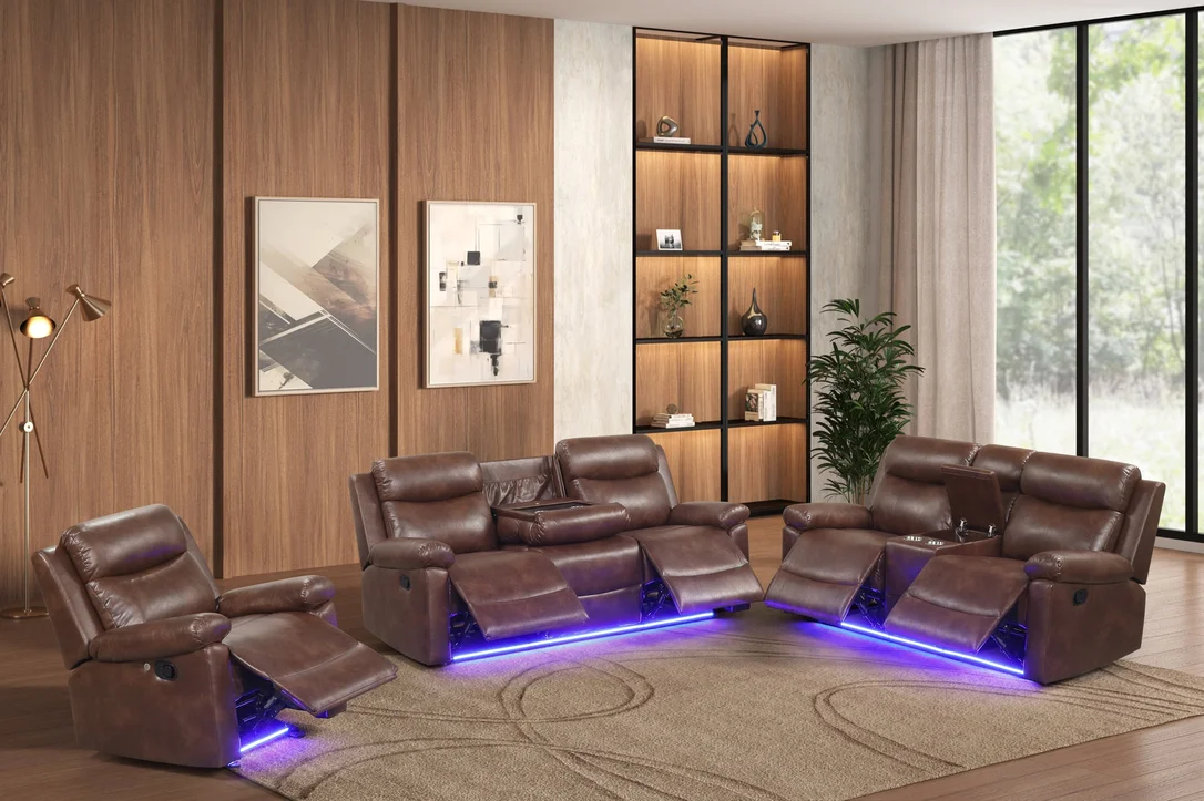 evefurn32347081