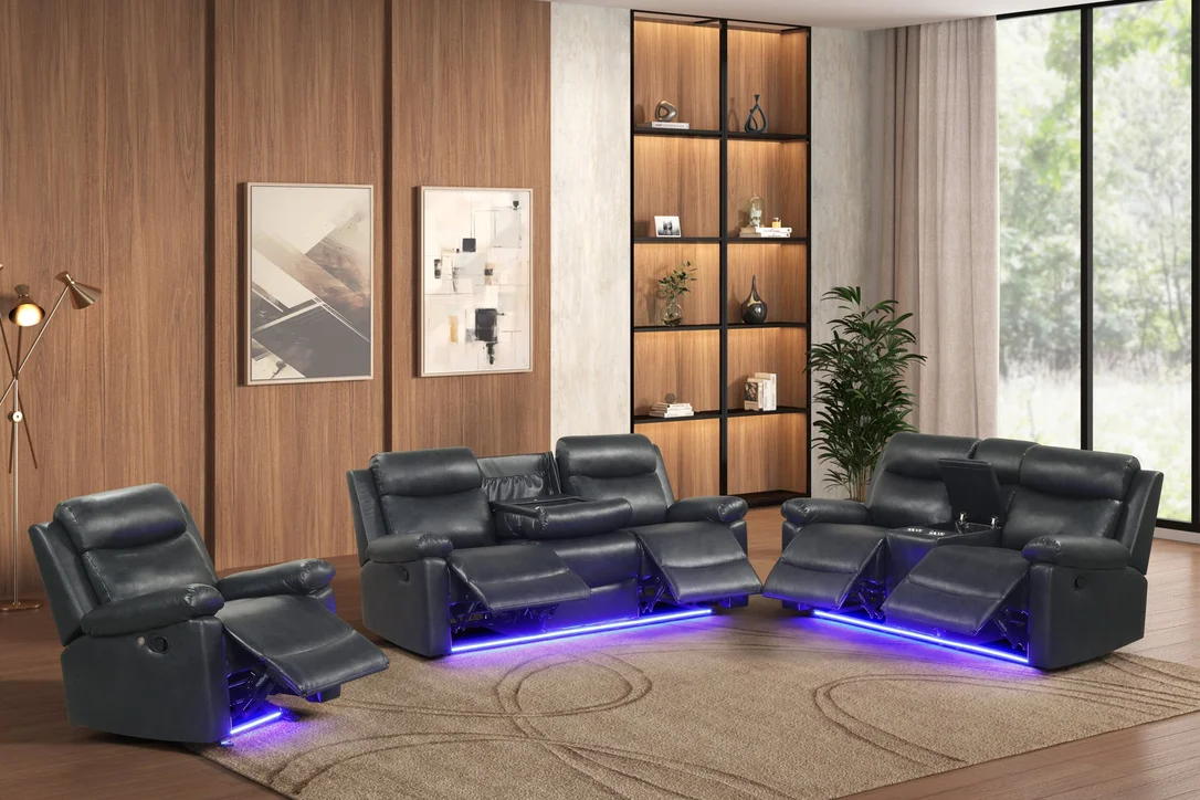 evefurn32347110