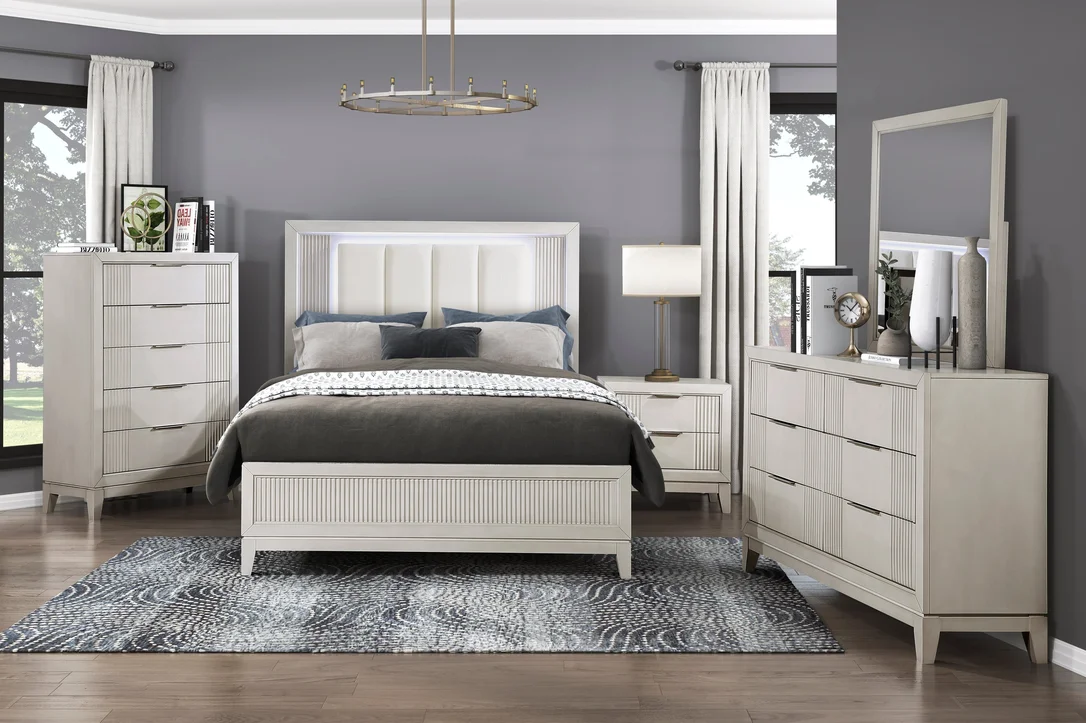 evefurn32347170