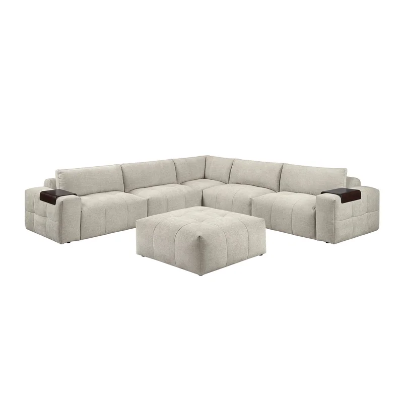 evefurn32348443
