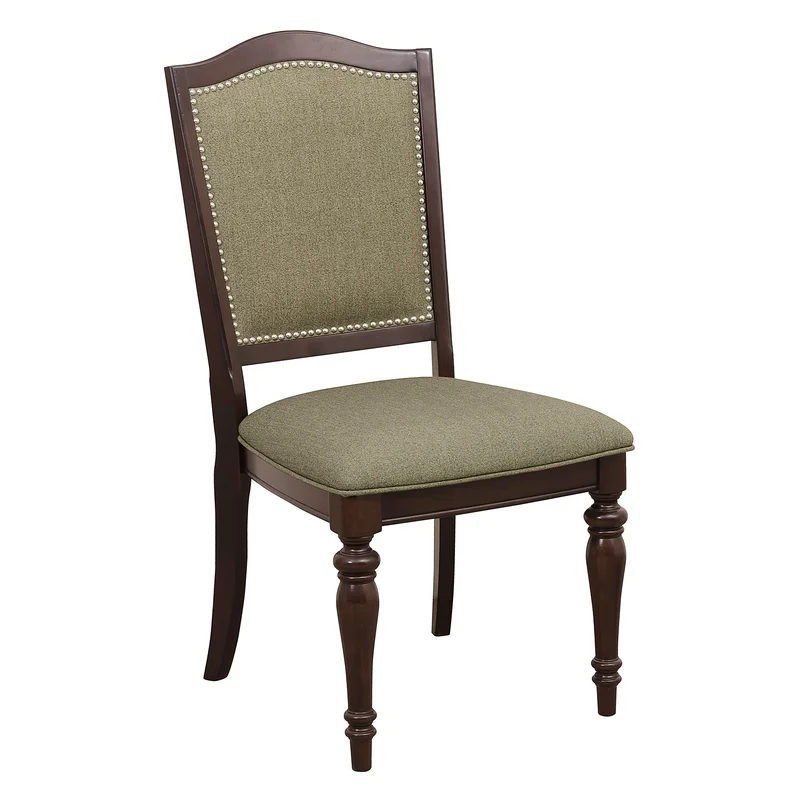 evefurn32348542