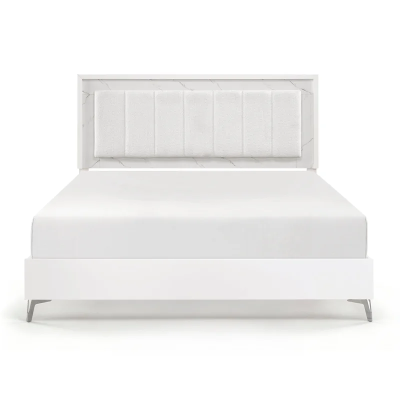 evefurn32349110