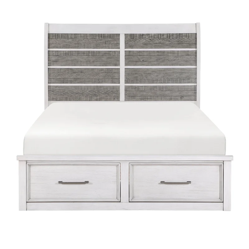 evefurn32349315