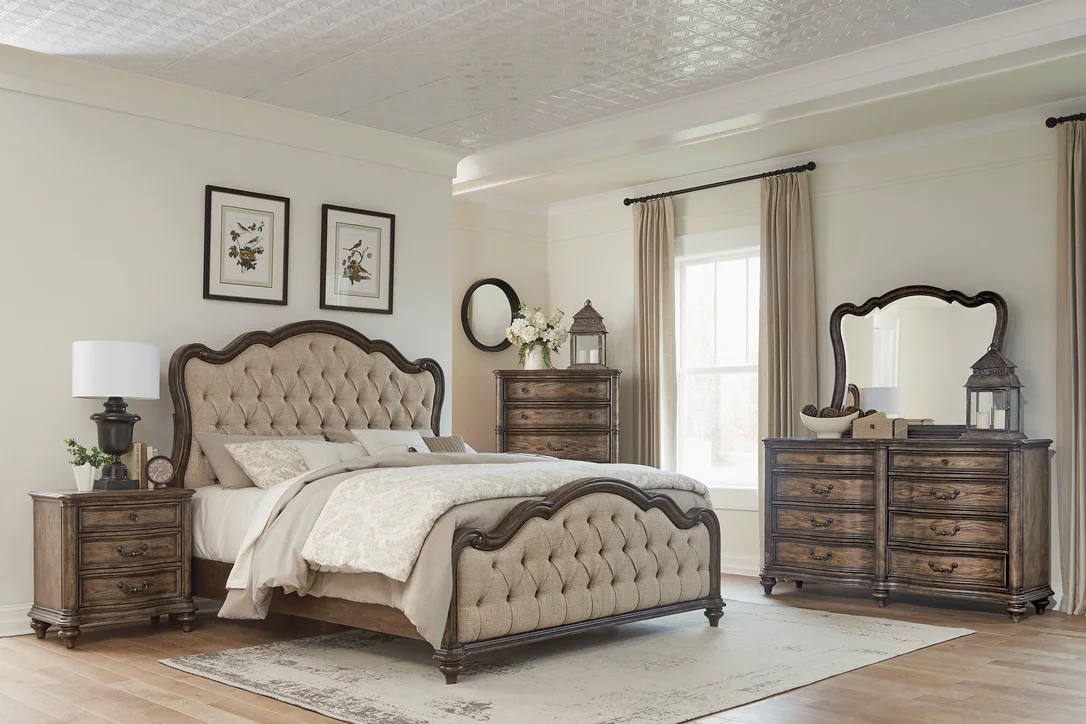 evefurn32349352