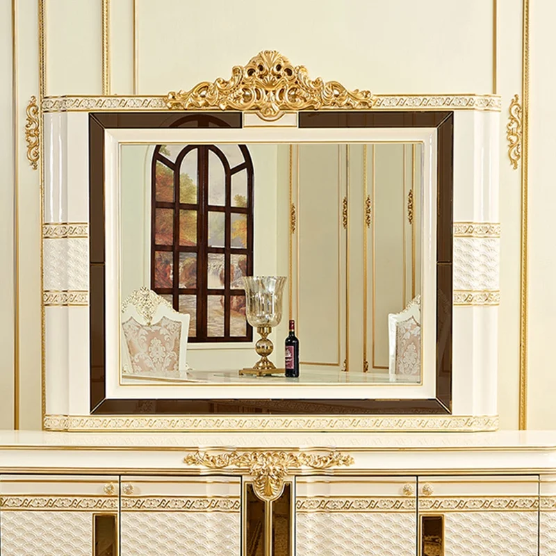 evefurn32349789