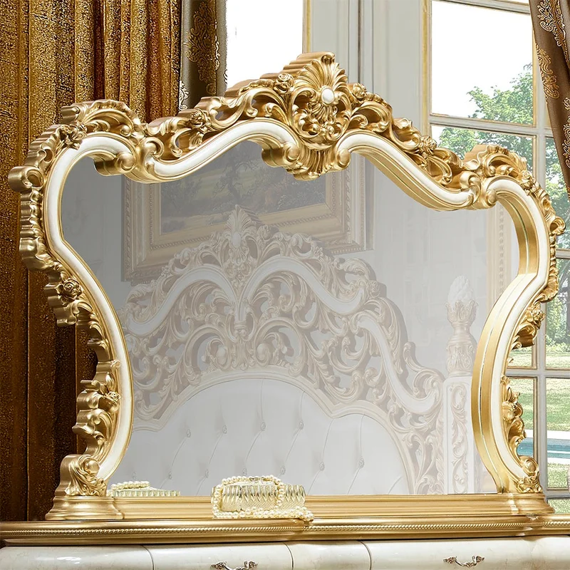 evefurn32349878