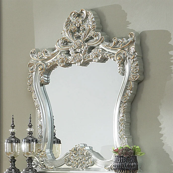 evefurn32349890