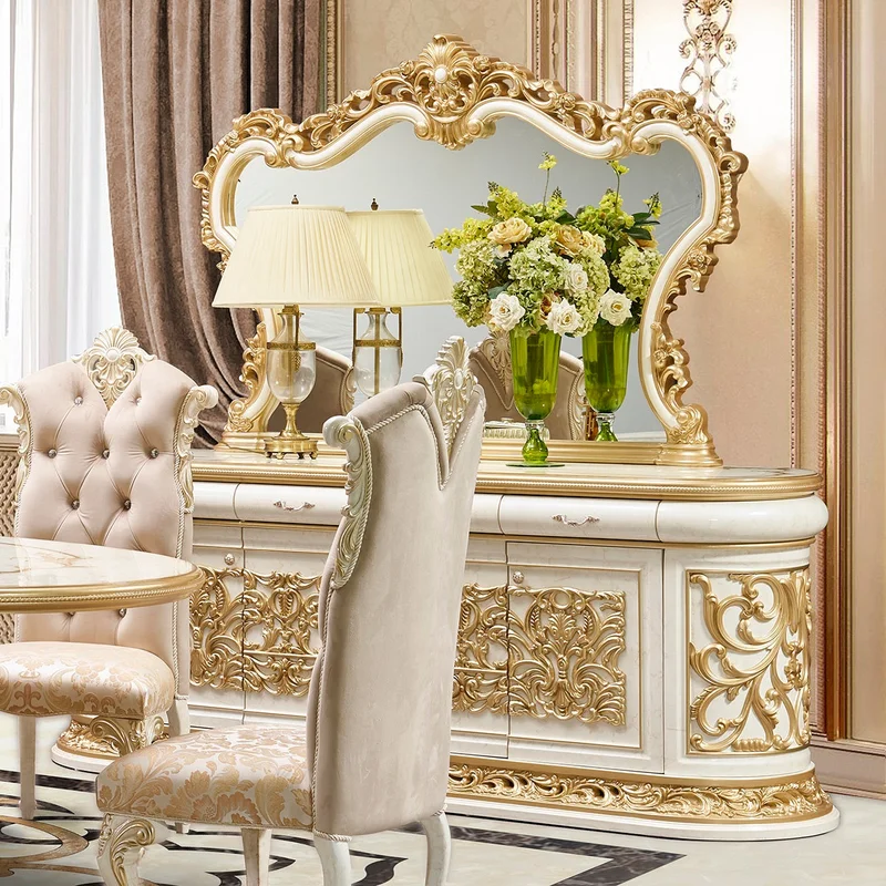 evefurn32350599