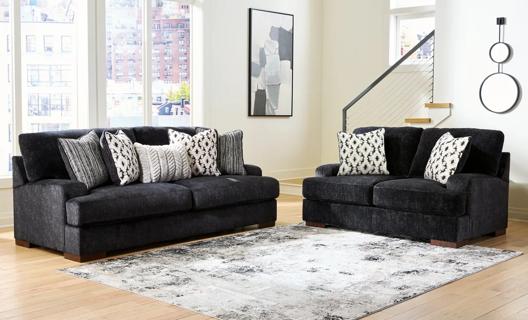 evefurn32350761