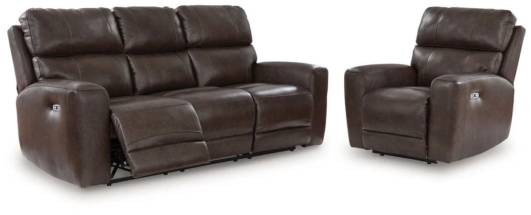 evefurn32351508
