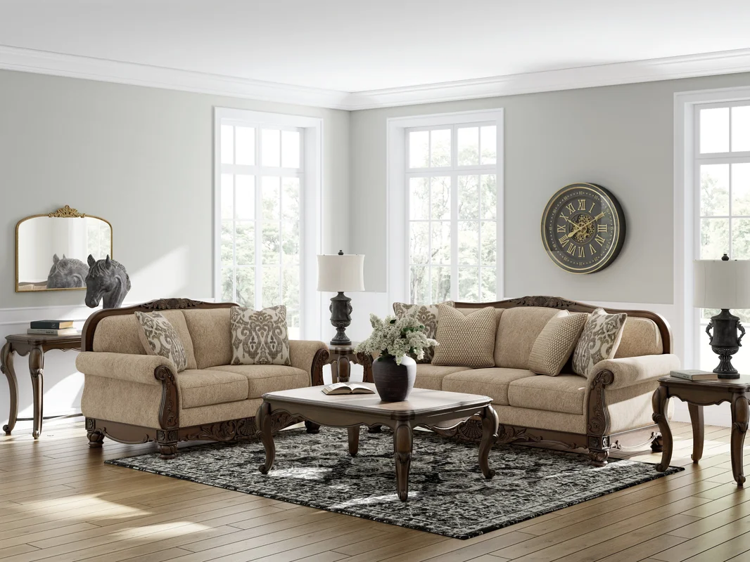 evefurn32351676