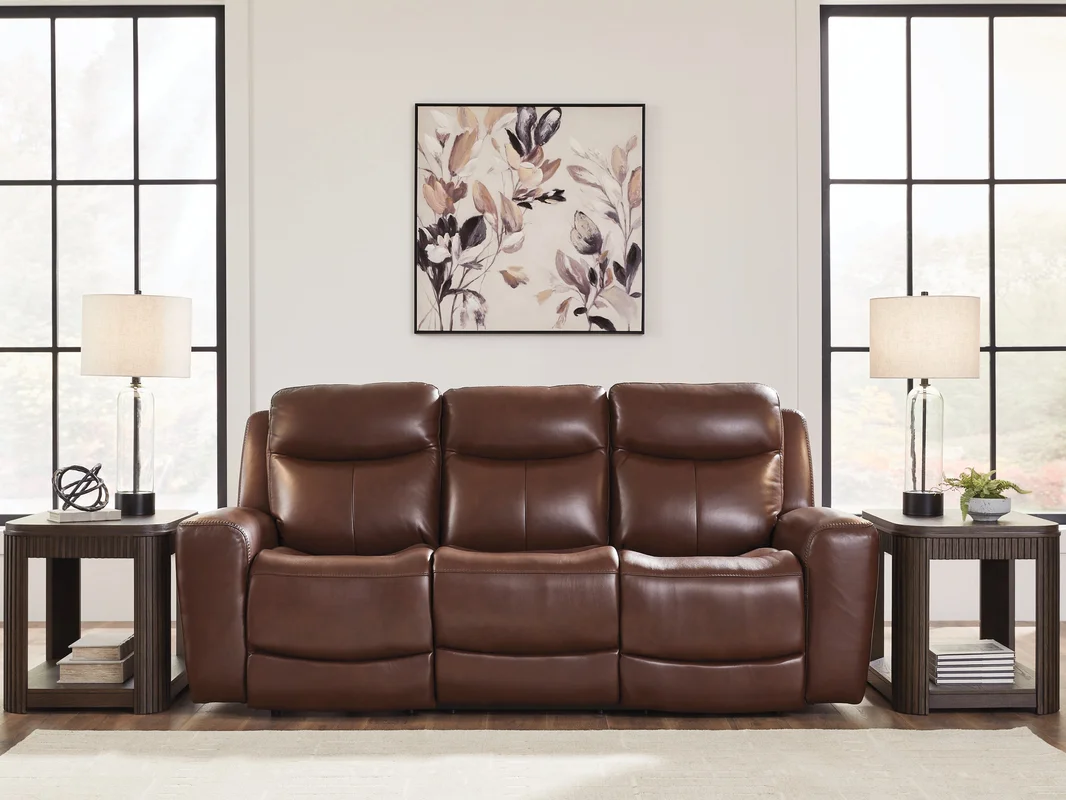 evefurn32351700