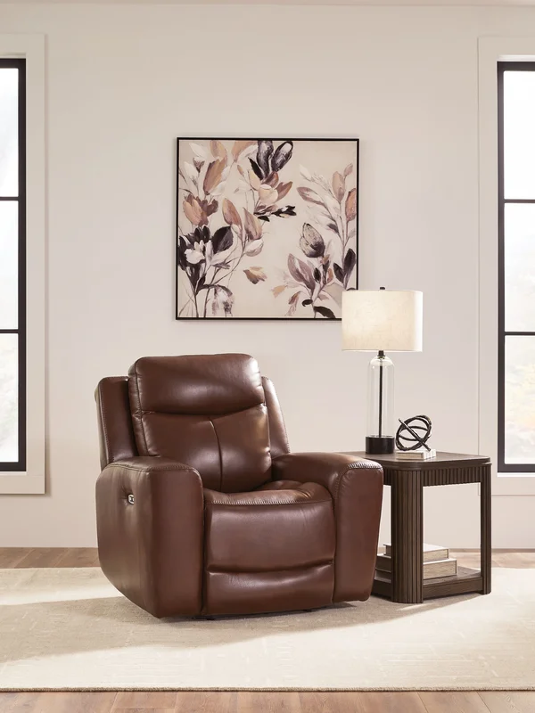 evefurn32351743