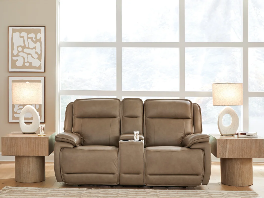 evefurn32352020