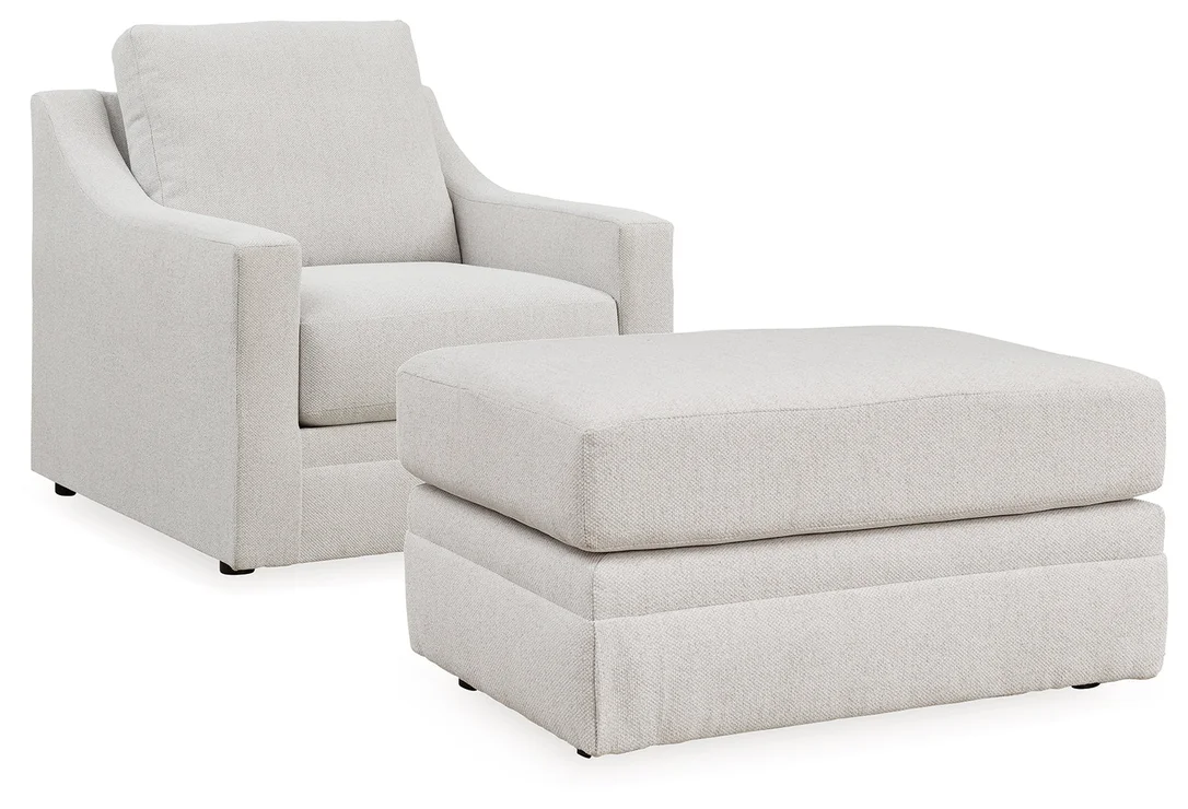 evefurn32352459