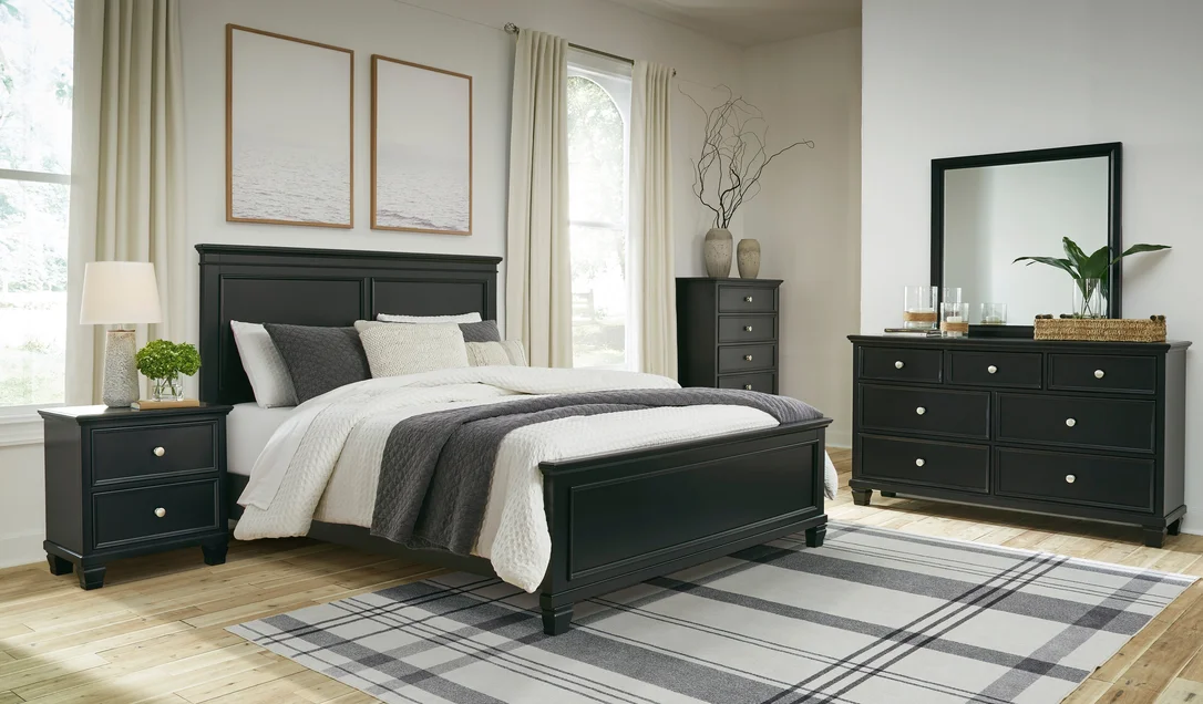 evefurn32352493