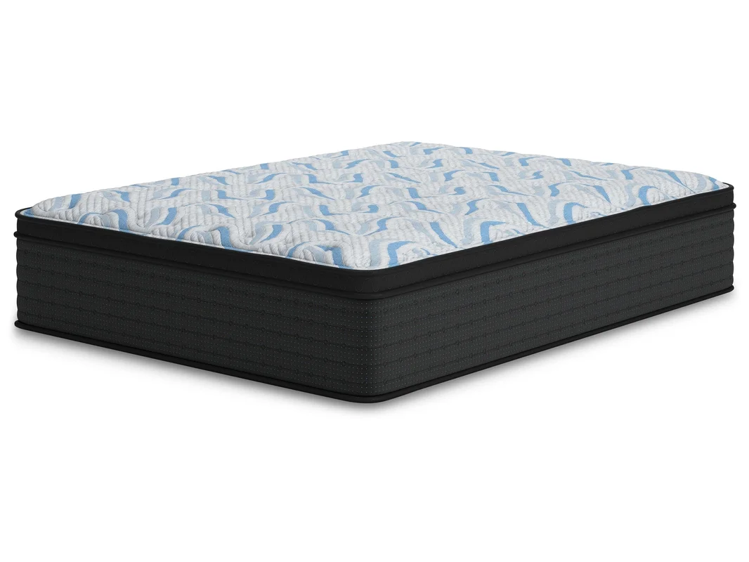 evefurn32352825