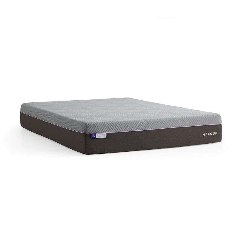 evefurn32353708