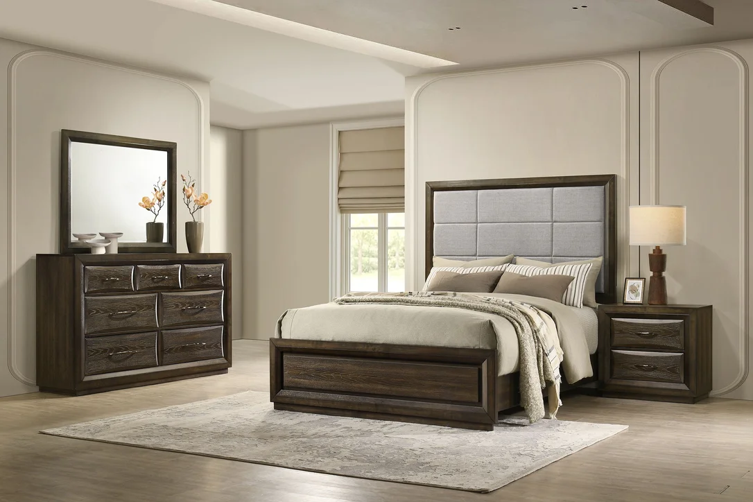 evefurn32354313