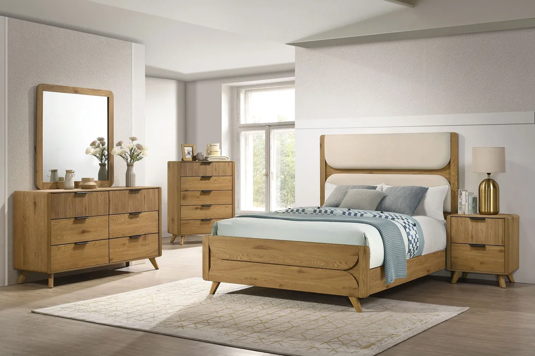 evefurn32354535