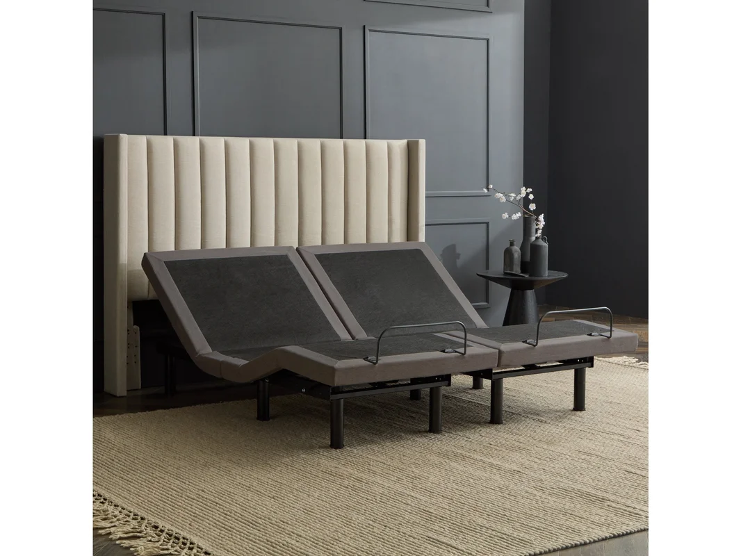 evefurn32355133