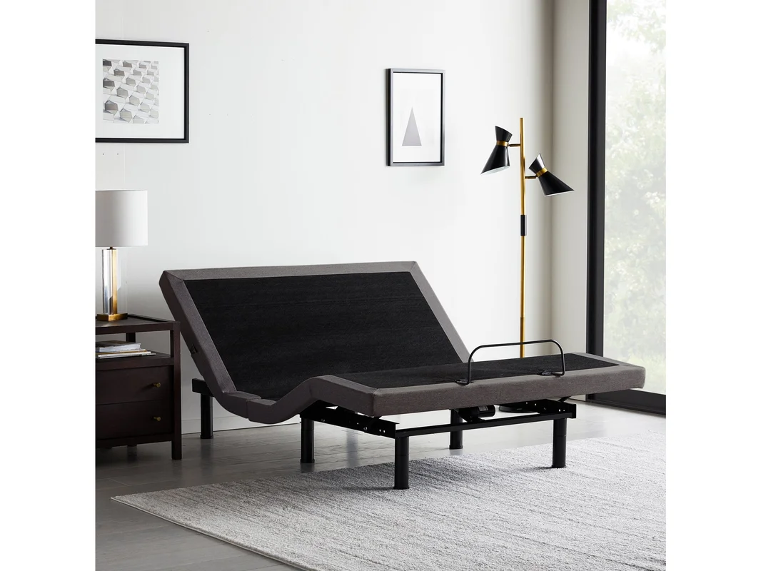 evefurn32355348