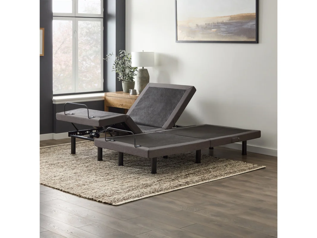 evefurn32355409