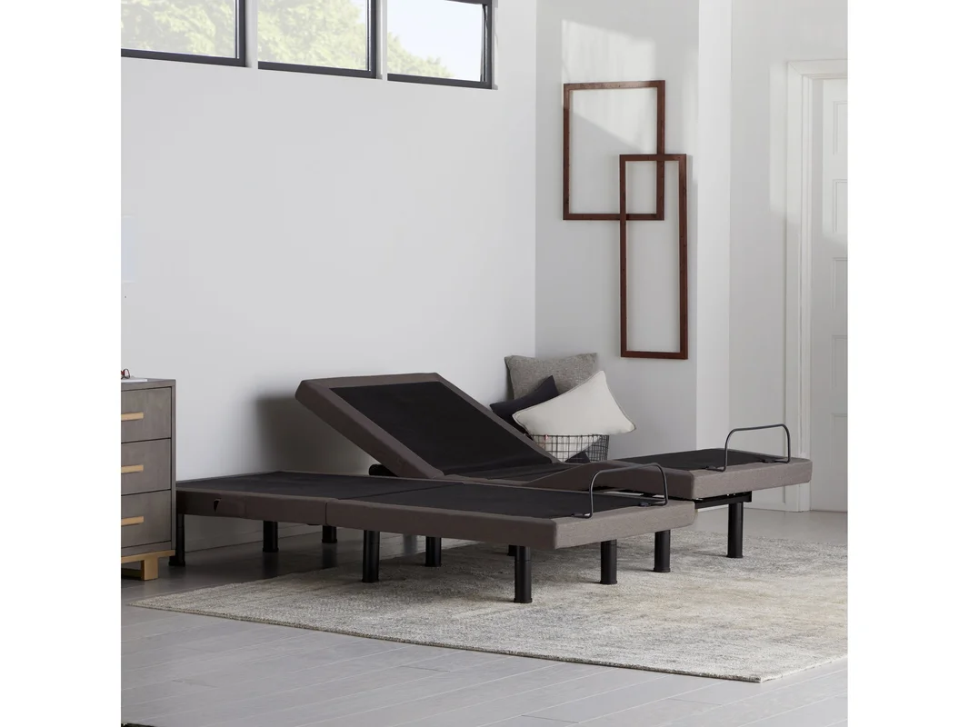 evefurn32355516