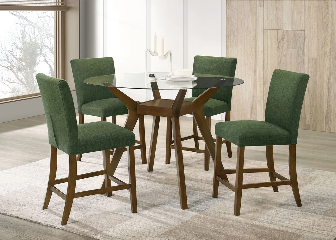 evefurn32356012