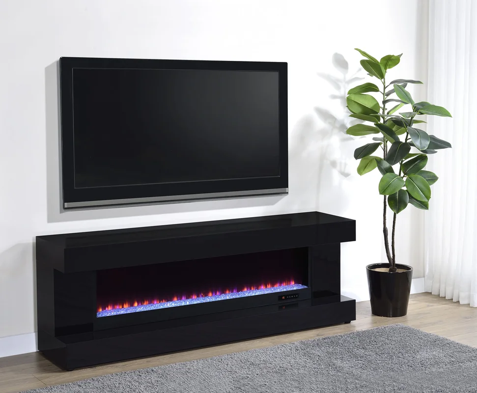 evefurn32356144