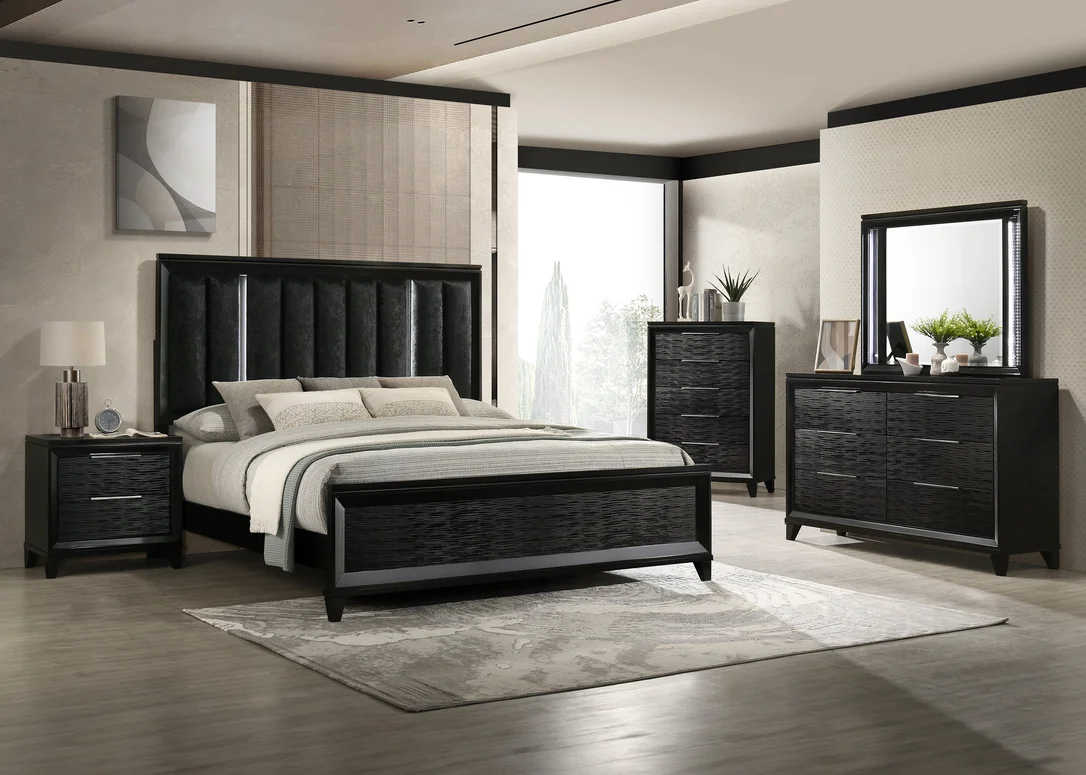 evefurn32356265