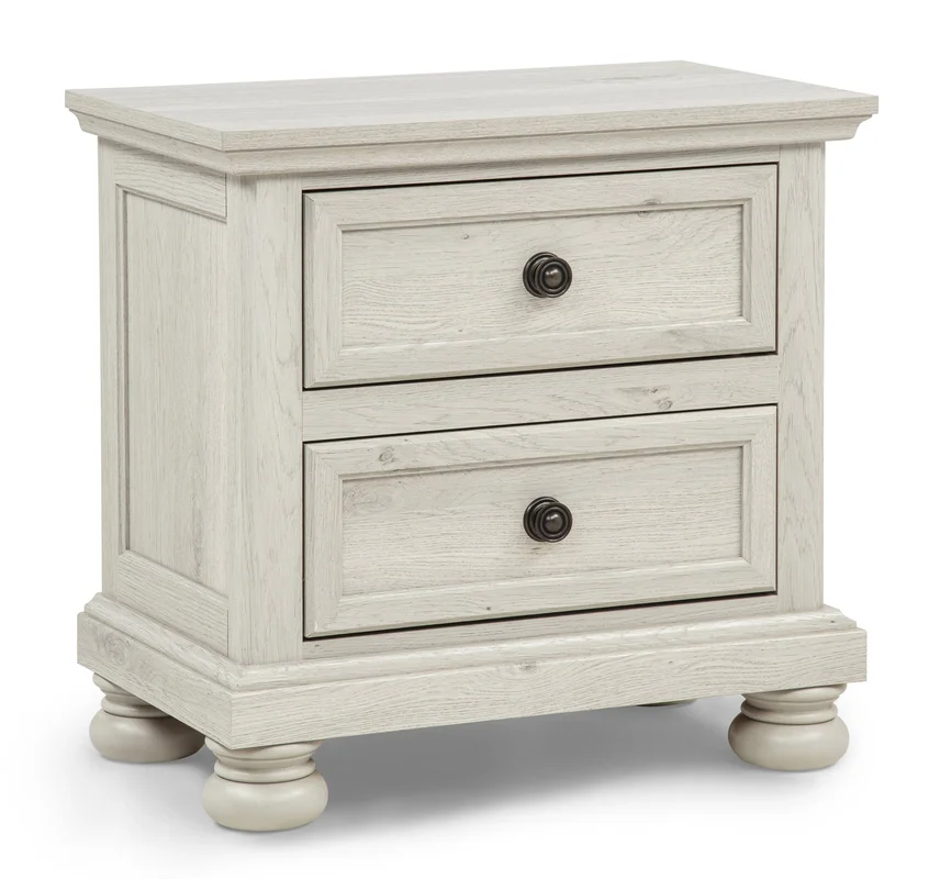 evefurn32356582