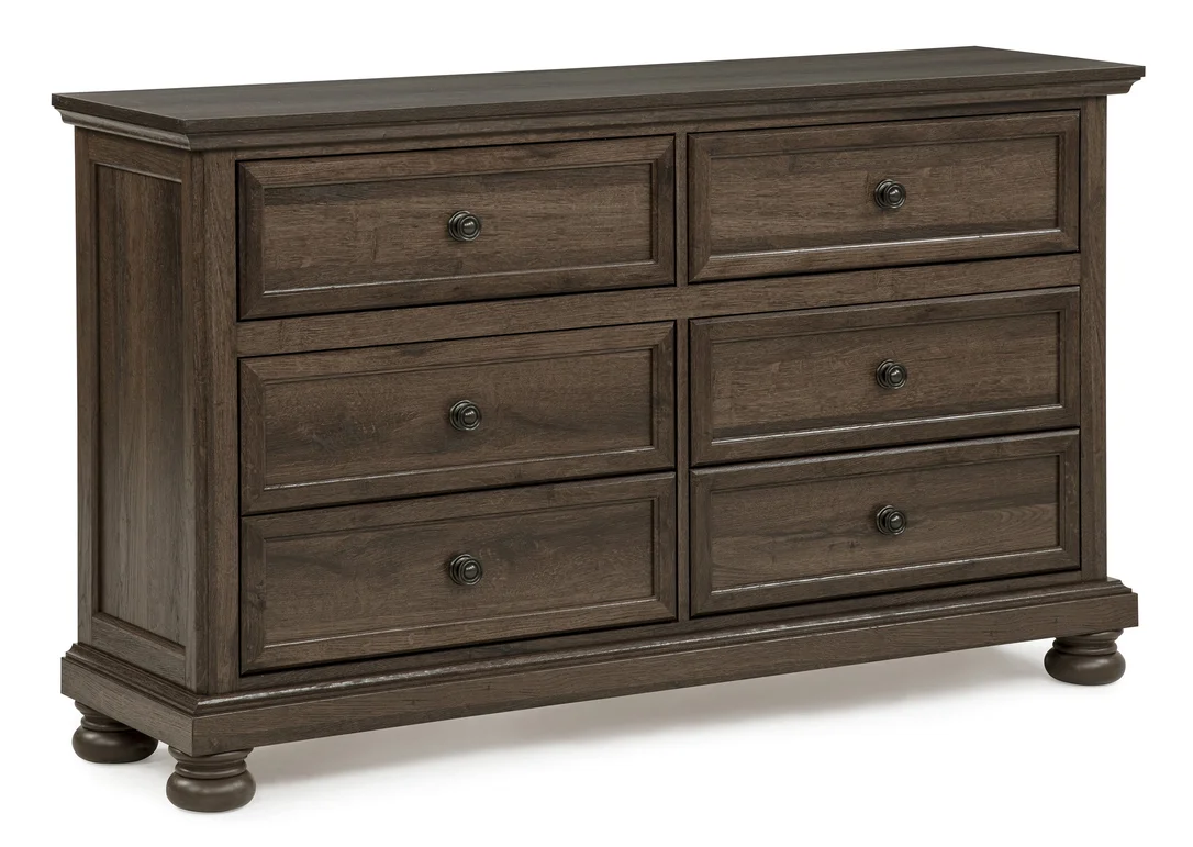 evefurn32356666