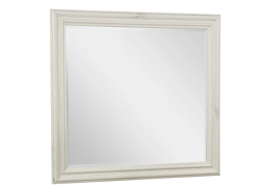 evefurn32356675