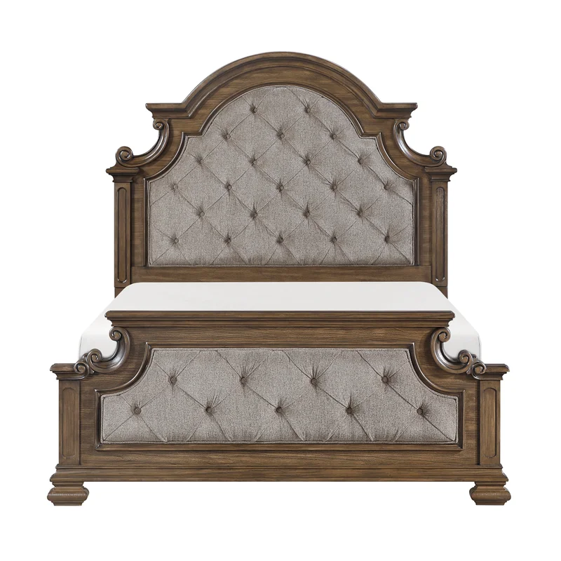 evefurn32356960