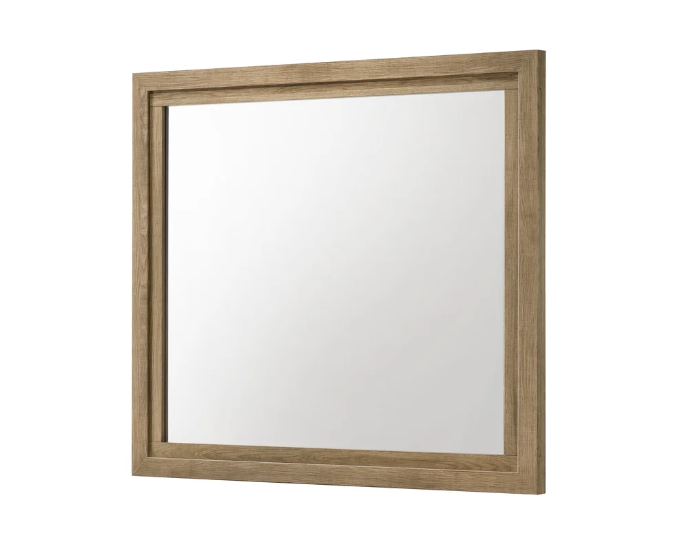 evefurn32357088