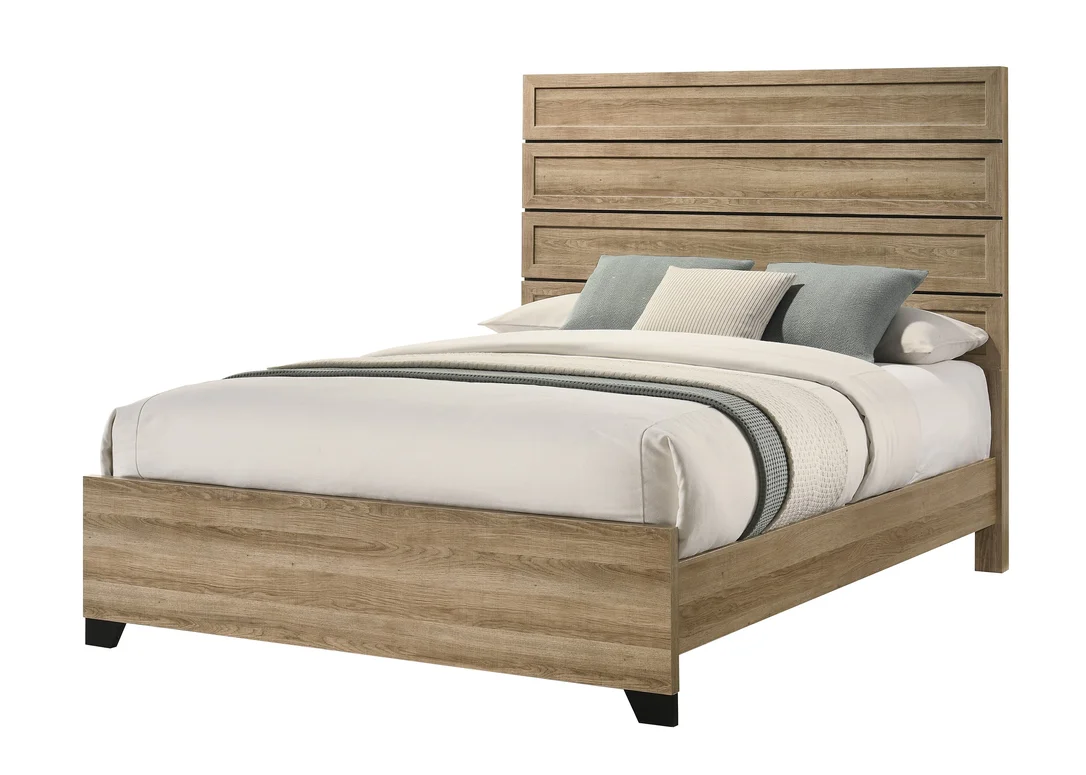 evefurn32357164