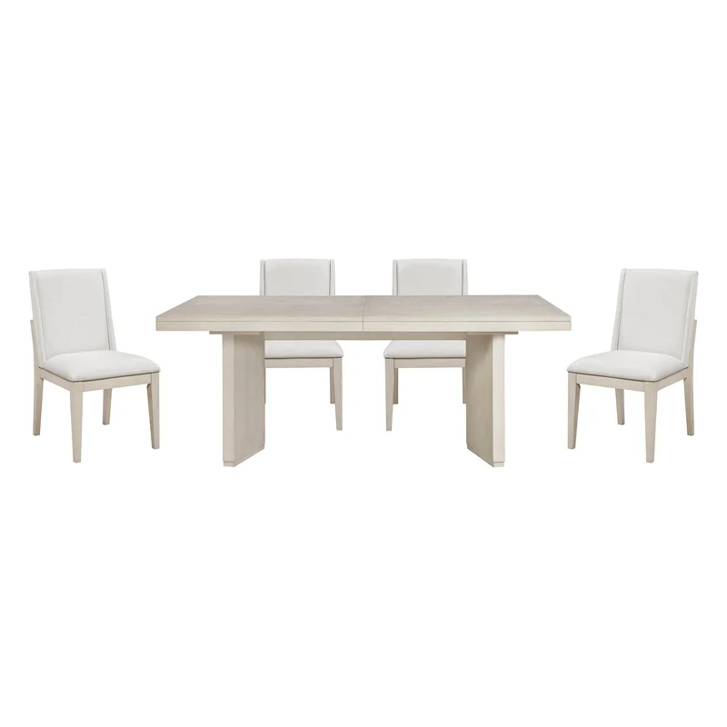 evefurn32358113