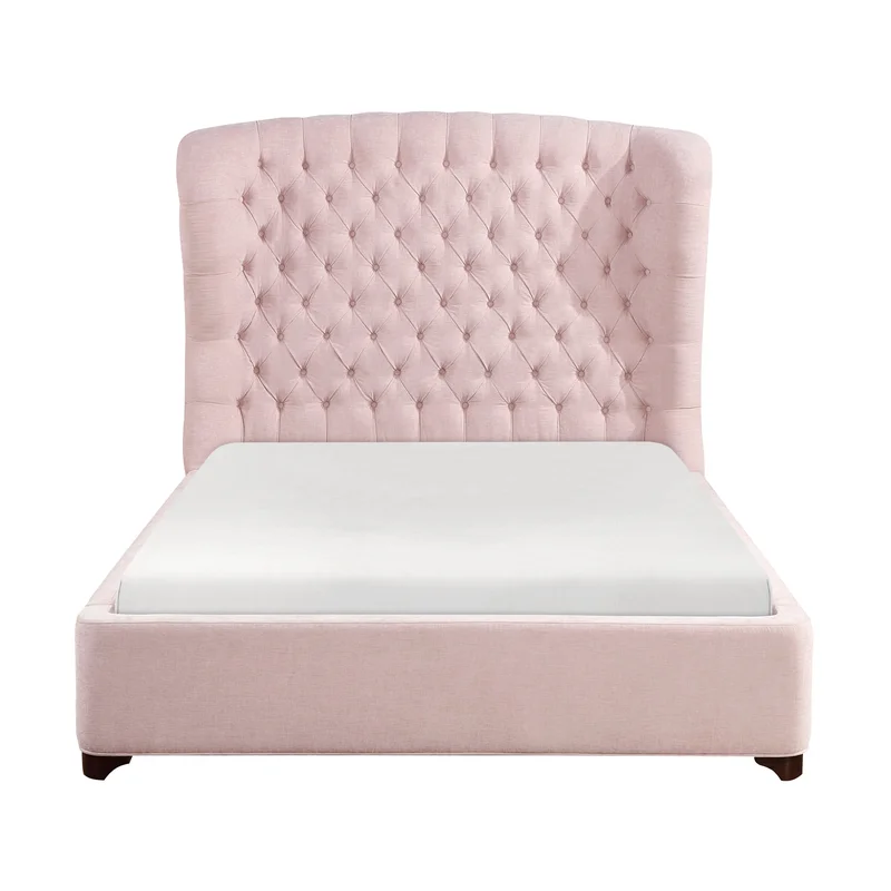 evefurn32358253