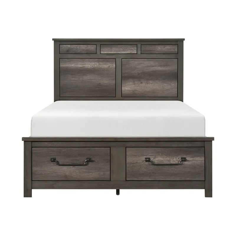 evefurn32358287