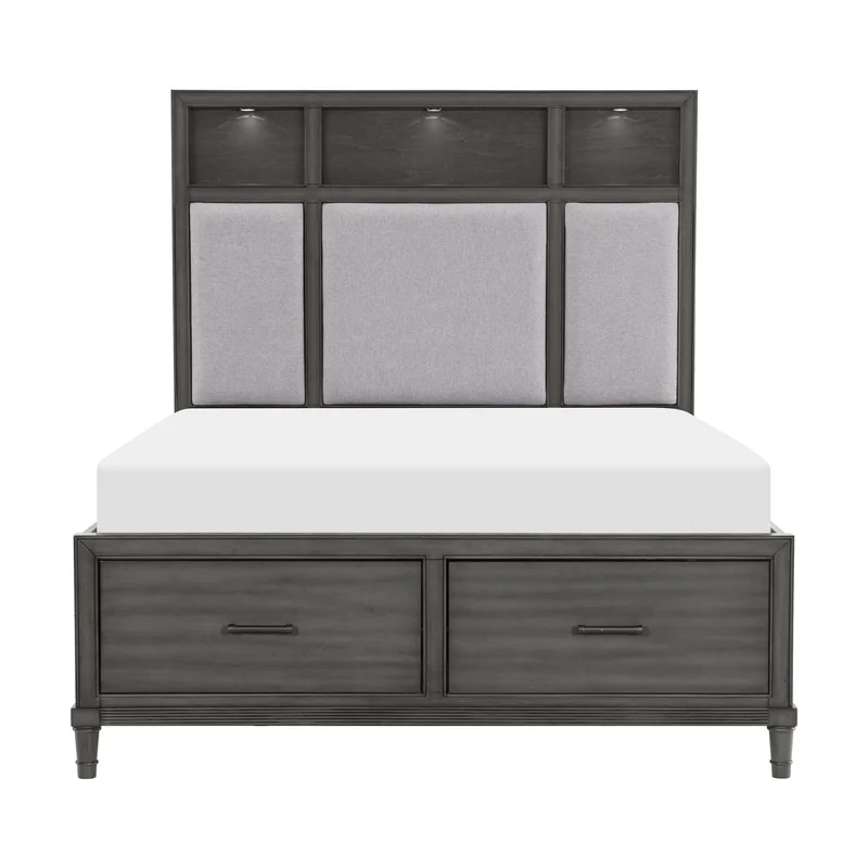 evefurn32358465
