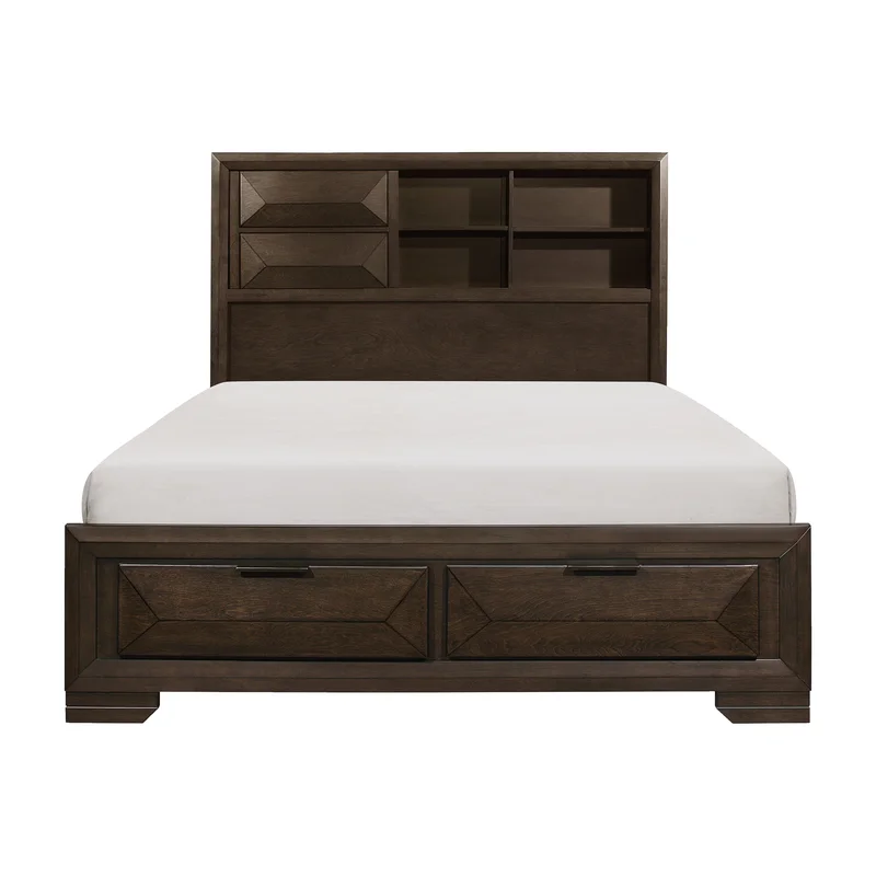 evefurn32358717