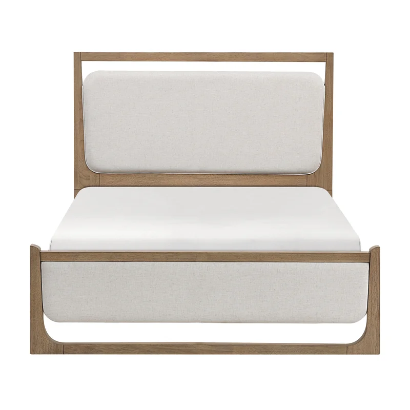 evefurn32358941