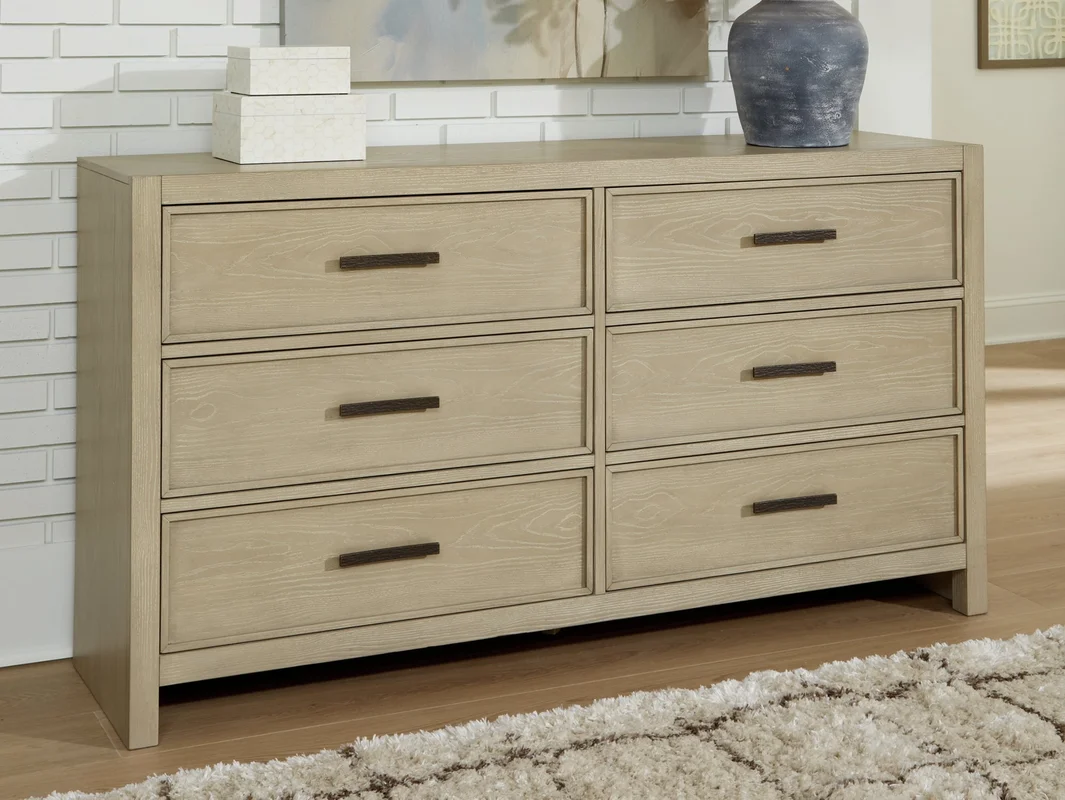 evefurn32359345