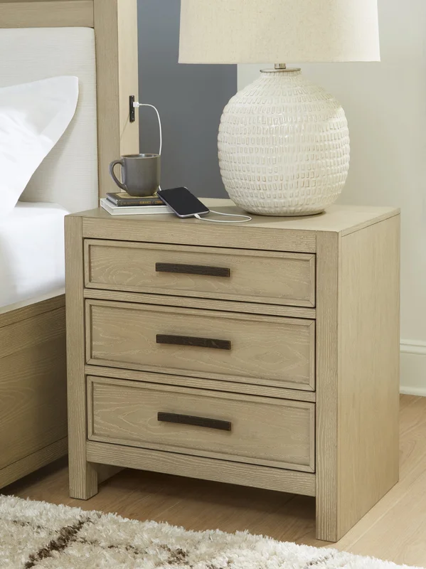 evefurn32359363