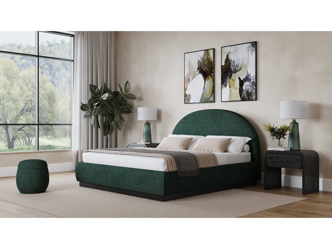 evefurn32359650