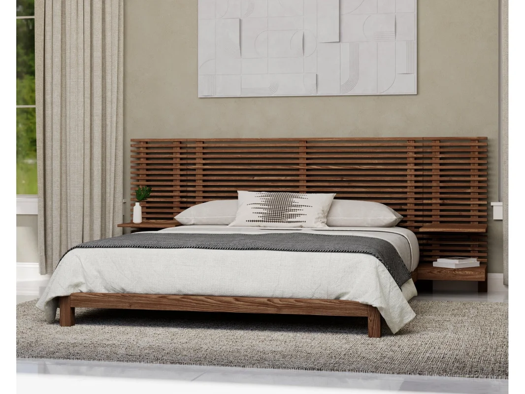 evefurn32359717