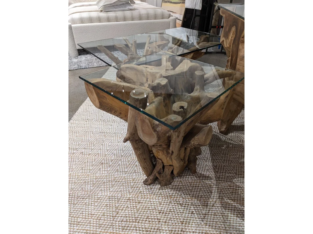 evefurn32359814